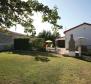 Villa en pierre rénovée avec piscine à Marcana - pic 18