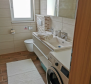 Traditional Istrian villa in Barban - pic 18