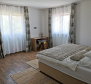 Traditional Istrian villa in Barban - pic 21