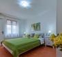 Impressionnante villa classique à Barban - pic 17