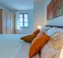 Impressionnante villa classique à Barban - pic 21