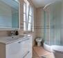 Impressionnante villa classique à Barban - pic 23