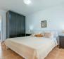 Impressionnante villa classique à Barban - pic 24