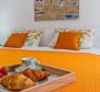 Impressionnante villa classique à Barban - pic 29