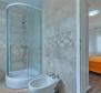 Impressionnante villa classique à Barban - pic 30
