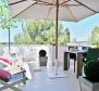 House in Novigrad, 50 meters from the sea - pic 7