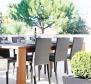 House in Novigrad, 50 meters from the sea - pic 9