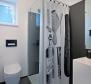 House in Novigrad, 50 meters from the sea - pic 21