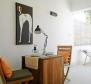 House in Novigrad, 50 meters from the sea - pic 24