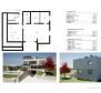 Light and sky project of villa in Poreč area - pic 6