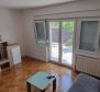 Detached house within fantastic scenery in Novi Vinodolski area - pic 4