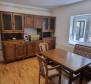Detached house within fantastic scenery in Novi Vinodolski area - pic 5