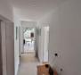 Detached house within fantastic scenery in Novi Vinodolski area - pic 10