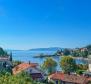 Great investment - detached house only 80m from the sea in Ika, Opatija riviera! - pic 2