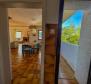 Great investment - detached house only 80m from the sea in Ika, Opatija riviera! - pic 10