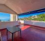 Great investment - detached house only 80m from the sea in Ika, Opatija riviera! - pic 17