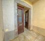 Great investment - detached house only 80m from the sea in Ika, Opatija riviera! - pic 20
