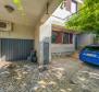 Great investment - detached house only 80m from the sea in Ika, Opatija riviera! - pic 21