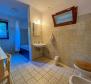 Great investment - detached house only 80m from the sea in Ika, Opatija riviera! - pic 22