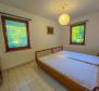 Great investment - detached house only 80m from the sea in Ika, Opatija riviera! - pic 23