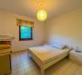 Great investment - detached house only 80m from the sea in Ika, Opatija riviera! - pic 24
