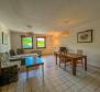 Great investment - detached house only 80m from the sea in Ika, Opatija riviera! - pic 25