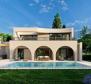 Villa Poreč done in Greek style - pic 2