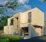 Villa Poreč done in Greek style - pic 4