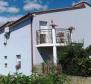 Apart-house in Valdebek, Pula - pic 2
