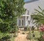 Apart-house in Valdebek, Pula - pic 3