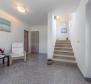 Apart-house in Valdebek, Pula - pic 4