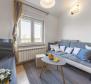 Apart-house in Valdebek, Pula - pic 8