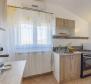 Apart-house in Valdebek, Pula - pic 12