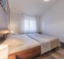 Apart-house in Valdebek, Pula - pic 13