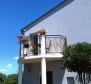 Apart-house in Valdebek, Pula - pic 15
