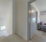 Apart-house in Valdebek, Pula - pic 20