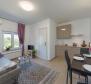 Apart-house in Valdebek, Pula - pic 24