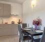Apart-house in Valdebek, Pula - pic 25