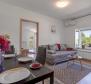 Apart-house in Valdebek, Pula - pic 26