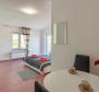 Apart-house in Valdebek, Pula - pic 34