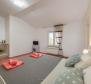 Apart-house in Valdebek, Pula - pic 36