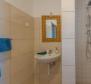 Apart-house in Valdebek, Pula - pic 42