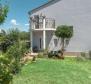 Apart-house in Valdebek, Pula - pic 43