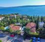 Haus in Dramalj, Crikvenica, 250 Meter vom Strand entfernt - foto 2