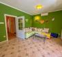 Haus in Dramalj, Crikvenica, 250 Meter vom Strand entfernt - foto 7