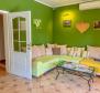 Haus in Dramalj, Crikvenica, 250 Meter vom Strand entfernt - foto 9