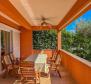 Haus in Dramalj, Crikvenica, 250 Meter vom Strand entfernt - foto 11