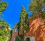 Haus in Dramalj, Crikvenica, 250 Meter vom Strand entfernt - foto 12