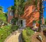Haus in Dramalj, Crikvenica, 250 Meter vom Strand entfernt - foto 14