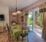 Haus in Dramalj, Crikvenica, 250 Meter vom Strand entfernt - foto 21